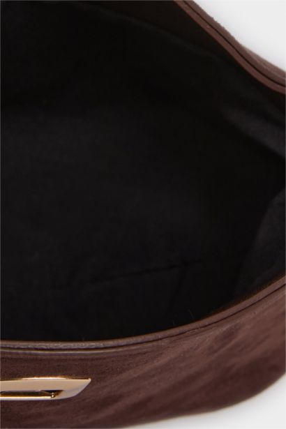 Kadın Omuz Çantası