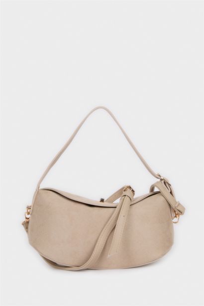 Kadın Omuz Çantası