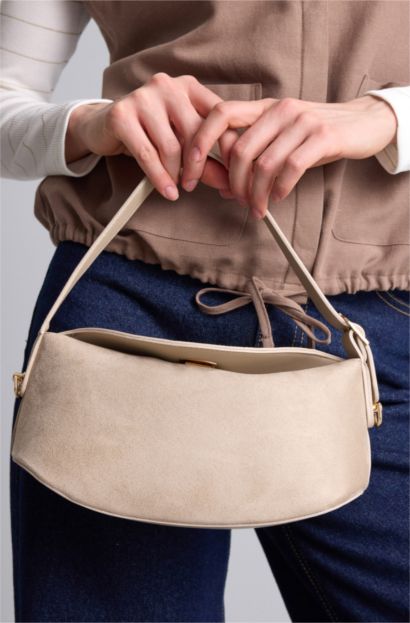 Kadın Omuz Çantası