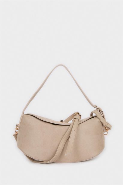 Kadın Omuz Çantası