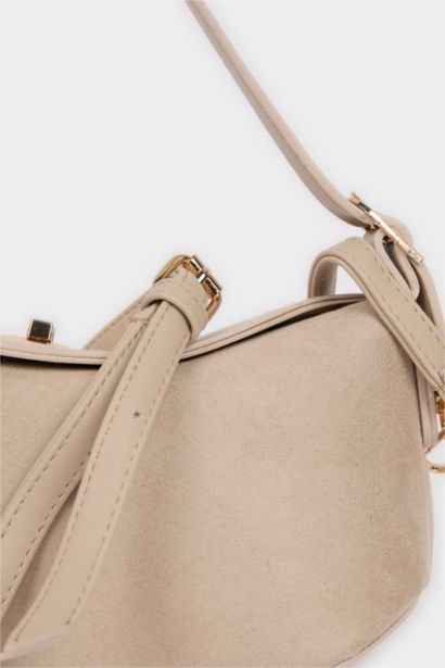 Kadın Omuz Çantası