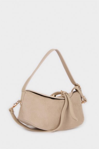 Kadın Omuz Çantası