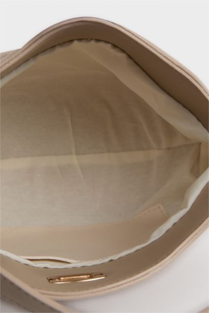 Kadın Omuz Çantası