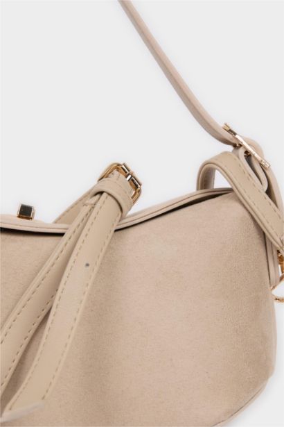 Kadın Omuz Çantası