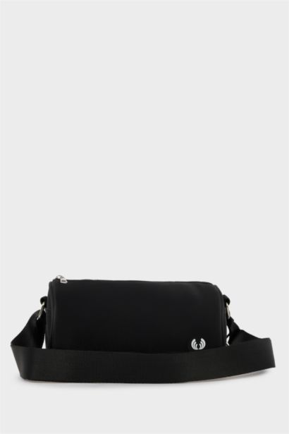 Kadın Çapraz Çanta