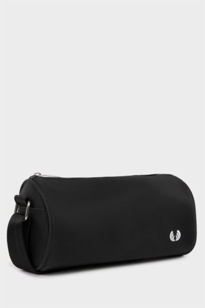 Kadın Çapraz Çanta