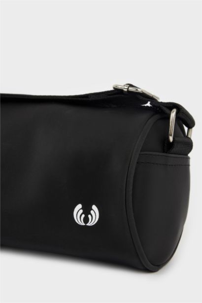 Kadın Çapraz Çanta