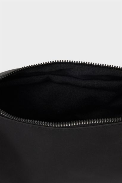 Kadın Çapraz Çanta