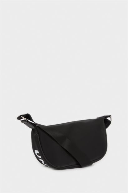 Kadın Çapraz Çanta