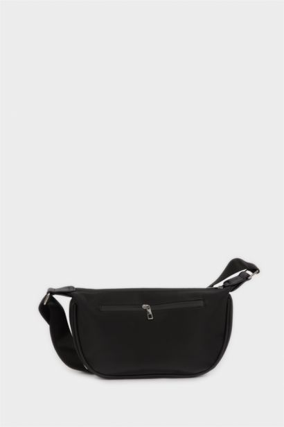 Kadın Çapraz Çanta