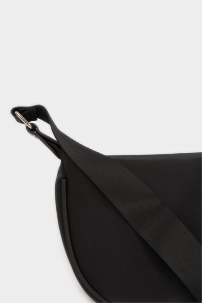 Kadın Çapraz Çanta