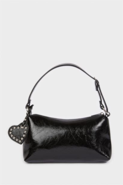 Kadın Omuz Çantası