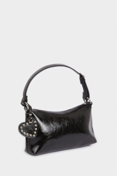 Kadın Omuz Çantası