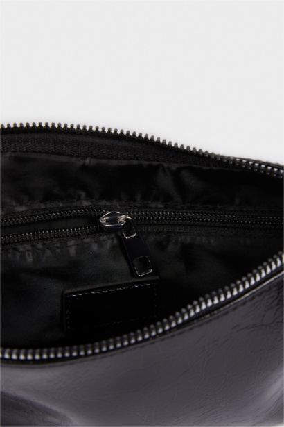 Kadın Omuz Çantası