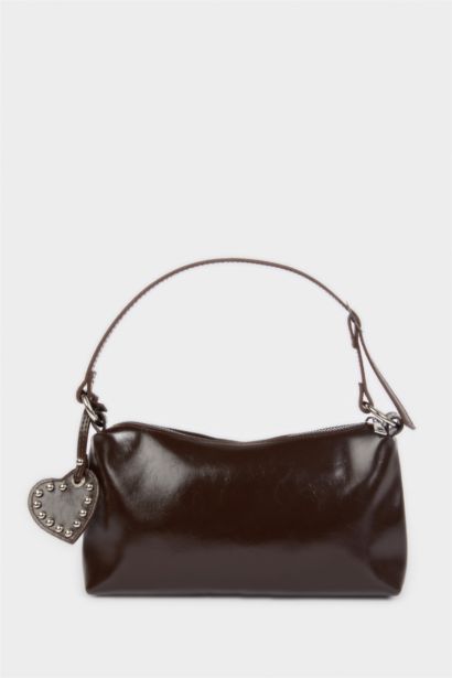 Kadın Omuz Çantası