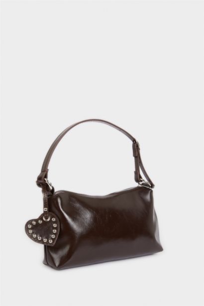 Kadın Omuz Çantası