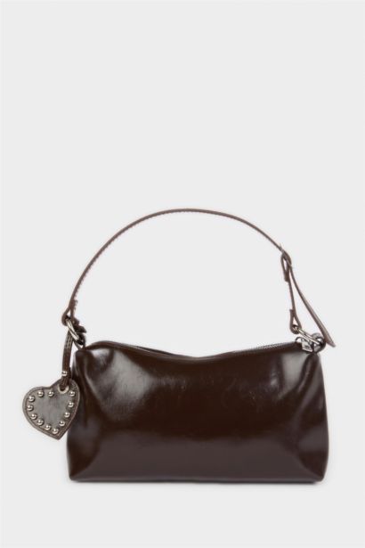 Kadın Omuz Çantası