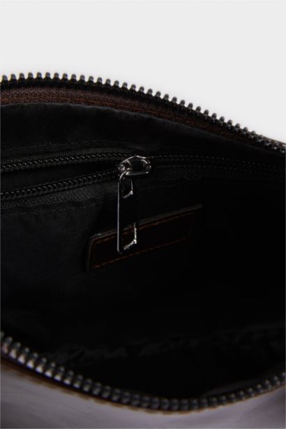 Kadın Omuz Çantası