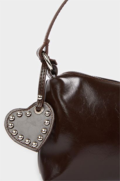 Kadın Omuz Çantası