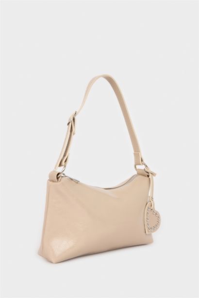 Kadın Omuz Çantası