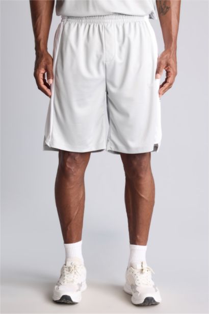 Standard Fit