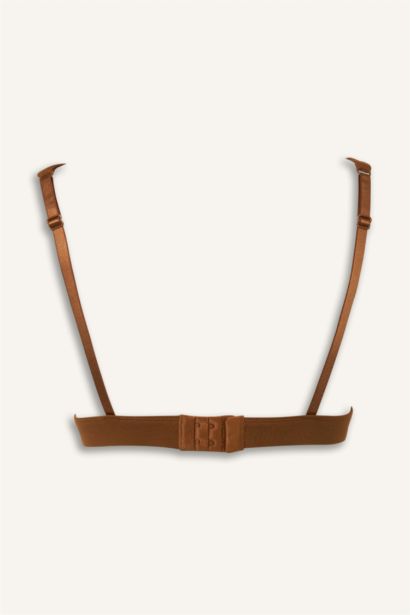 Pamuklu Kapsız Pedsiz Balensiz