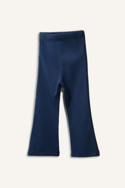 Ribana 2'li Tayt Kız Bebek