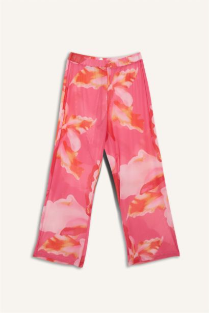 Beachwear