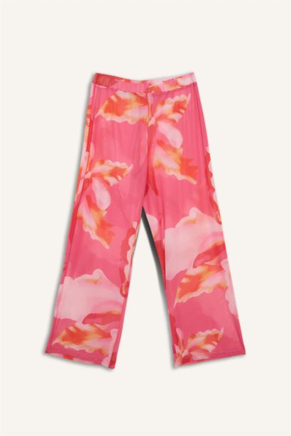 Beachwear