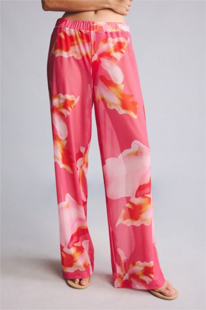Beachwear