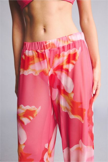 Beachwear