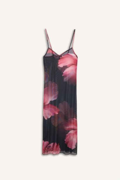 Beachwear