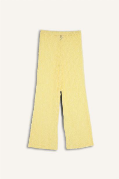 Beachwear