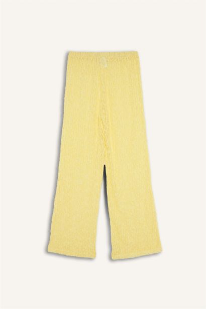 Beachwear
