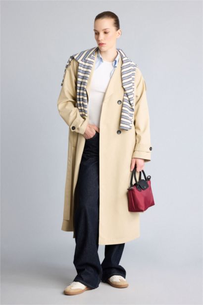 Trenchcoat