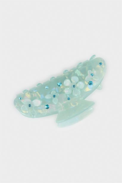 Kadın Saç Aksesuarı