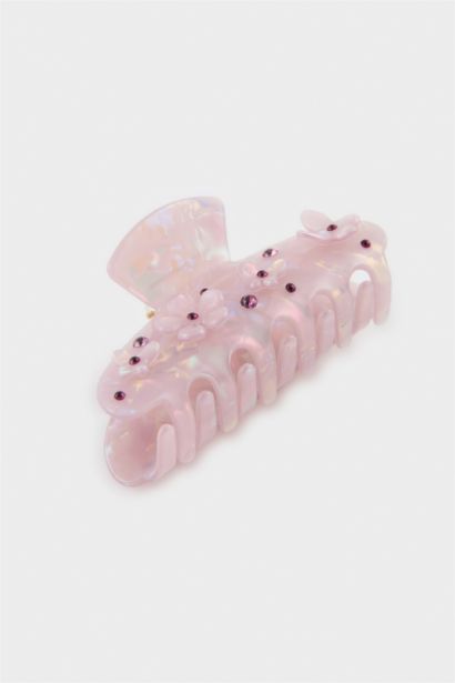 Kadın Saç Aksesuarı