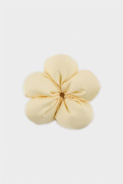 Kadın Saç Aksesuarı