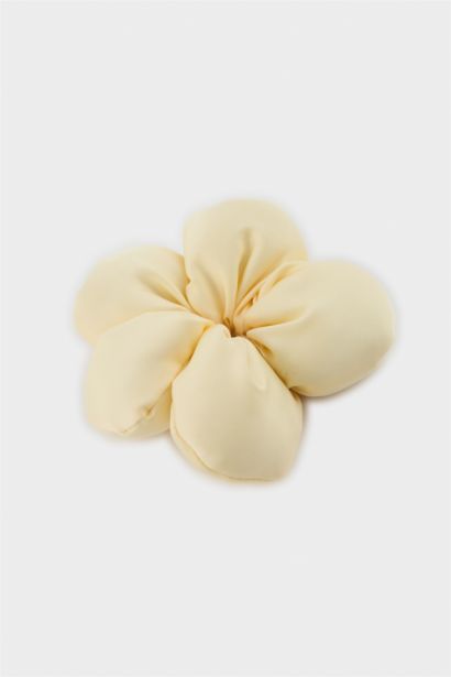 Kadın Saç Aksesuarı