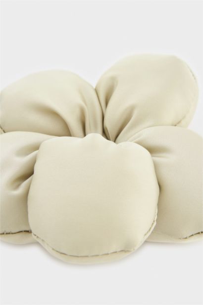 Kadın Saç Aksesuarı