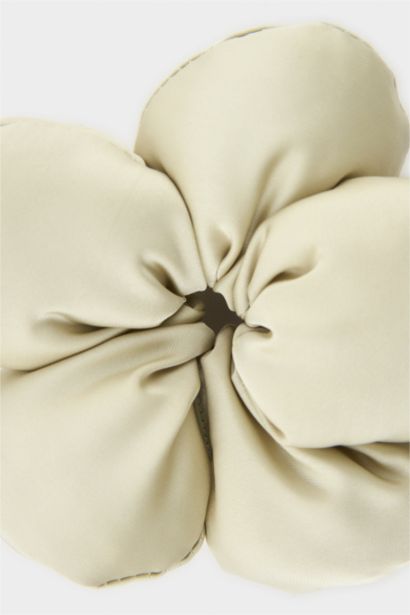 Kadın Saç Aksesuarı