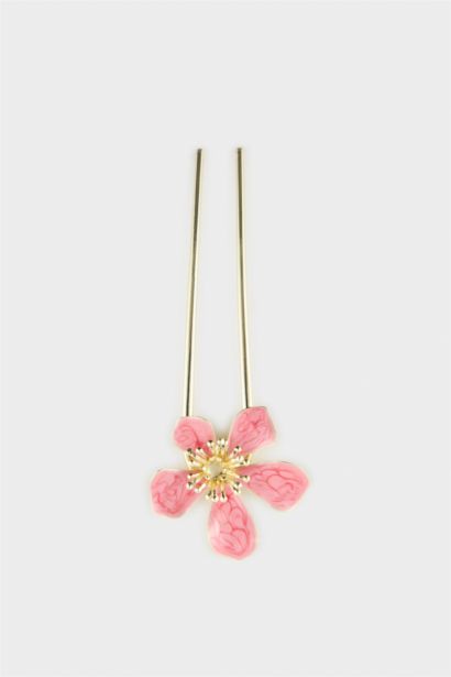 Kadın Saç Aksesuarı