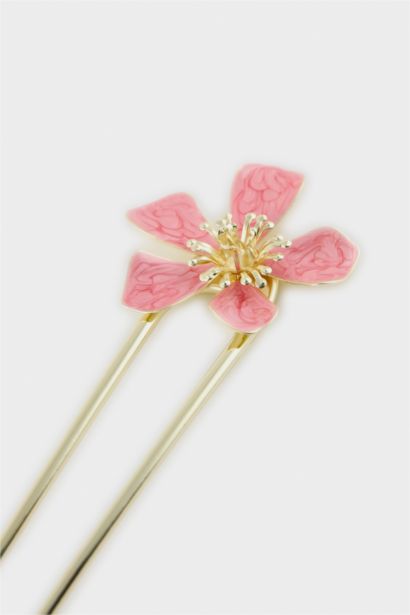 Kadın Saç Aksesuarı