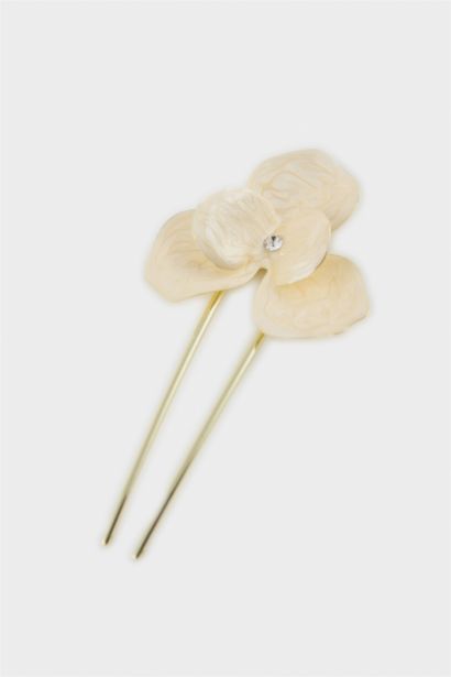 Kadın Saç Aksesuarı