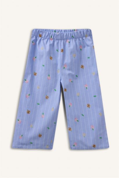 Krinkıl 2'li Takım Kız Bebek