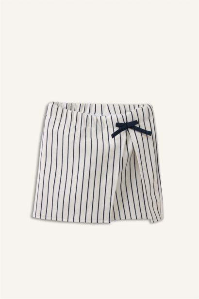 Ayıcıklı 2'li Takım Kız Bebek