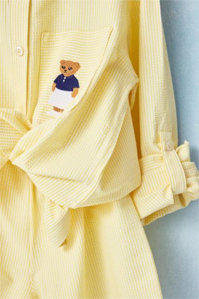 2'li Takım Kız Çocuk