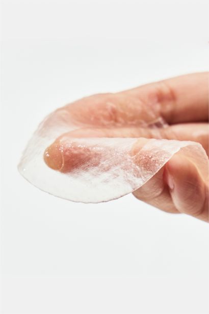 Biodance Collagen Gel Toner Geniş Gözenek Karşıtı Kolajen Sulu Jel Tonik Ped 60lı