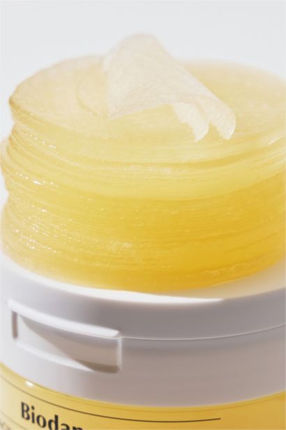 Biodance Vita Niacinamide Leke Karşıtı Jel Ped 60 Adet