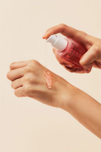 Biodance Pore Perfecting Kolajen Peptide Serum 30 ml